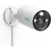 Security-Surveillance-REOLINK-RLC-1212A-12MP-PoE-IP-Camera-2