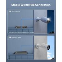 Security-Surveillance-REOLINK-RLC-1212A-12MP-PoE-IP-Camera-6