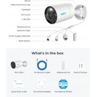 Security-Surveillance-REOLINK-RLC-1212A-12MP-PoE-IP-Camera-8