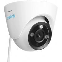 REOLINK RLC-1224A 12MP PoE IP Camera Outdoor