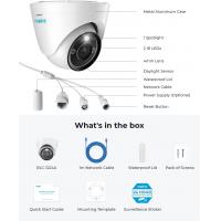 Security-Surveillance-REOLINK-RLC-1224A-12MP-PoE-IP-Camera-Outdoor-8