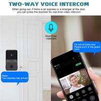 Smart-Home-Appliances-Ring-Doorbell-Smart-Wireless-Door-bell-Video-Doorbell-With-Camera-Free-Cloud-Storage-HD-Wide-Angle-Night-Vision-2-Way-Talk-Chime-for-Home-Office-128