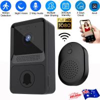 Smart-Home-Appliances-Ring-Doorbell-Smart-Wireless-Door-bell-Video-Doorbell-With-Camera-Free-Cloud-Storage-HD-Wide-Angle-Night-Vision-2-Way-Talk-Chime-for-Home-Office-135