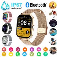 Smart-Watches-Smart-Watch-Fitness-Tracker-Heart-Rate-Blood-Pressure-Women-Men-Sport-Watches-2