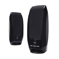 Speakers-Logitech-S150-Stereo-Sound-USB-Speaker-1
