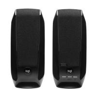 Speakers-Logitech-S150-Stereo-Sound-USB-Speaker-4