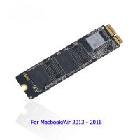 Storage-Devices-ROGOB-512GB-PCIe-SSD-Gen3-4-NGFF-Internal-Solid-State-Drive-Upgrade-Speed-Storage-Drive-for-2013-16-Mac-MacBook-Mac-Pro-Air-Mini-iMac-3