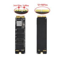 Storage-Devices-ROGOB-512GB-PCIe-SSD-Gen3-4-NGFF-Internal-Solid-State-Drive-Upgrade-Speed-Storage-Drive-for-2013-16-Mac-MacBook-Mac-Pro-Air-Mini-iMac-4