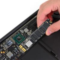 Storage-Devices-ROGOB-512GB-PCIe-SSD-Gen3-4-NGFF-Internal-Solid-State-Drive-Upgrade-Speed-Storage-Drive-for-2013-16-Mac-MacBook-Mac-Pro-Air-Mini-iMac-5