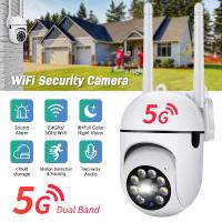 Surveillance-Cameras-HD-2MP-Wifi-Surveillance-Camera-Wireless-Two-Way-Audio-IP-Camera-10M-IR-Night-Vision-Home-Security-PTZ-AI-Human-Detecte-Camara-2