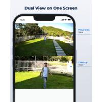 Surveillance-Cameras-Reolink-Trackmix-PoE-4K-PTZ-Security-Camera-5