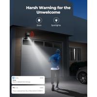 Surveillance-Cameras-Reolink-Trackmix-PoE-4K-PTZ-Security-Camera-6