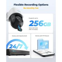 Surveillance-Cameras-Reolink-Trackmix-PoE-4K-PTZ-Security-Camera-7