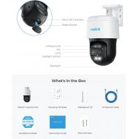 Surveillance-Cameras-Reolink-Trackmix-PoE-4K-PTZ-Security-Camera-8