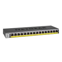 Switches-Netgear-16-Port-Gigabit-Ethernet-183W-PoE-Unmanaged-Switch-GS116PP-100AJS-2