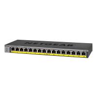 Switches-Netgear-16-Port-Gigabit-Ethernet-183W-PoE-Unmanaged-Switch-GS116PP-100AJS-3