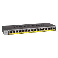 Switches-Netgear-16-Port-Gigabit-PoE-PoE-76W-Unmanaged-Switch-GS116LP-100AJS-2