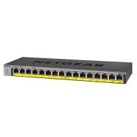 Switches-Netgear-16-Port-Gigabit-PoE-PoE-76W-Unmanaged-Switch-GS116LP-100AJS-3
