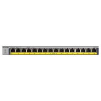 Switches-Netgear-16-Port-Gigabit-PoE-PoE-76W-Unmanaged-Switch-GS116LP-100AJS-6