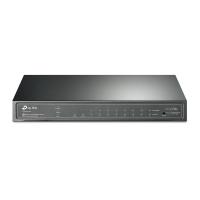 Switches-TP-Link-JetStream-8-Port-Gigabit-Smart-PoE-Switch-with-2-SFP-Slots-TL-SG2210P-V5-4