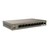 Switches-Tenda-TEG1110PF-8-102W-Port-Gigabit-Desktop-Switch-with-8-Port-PoE-3