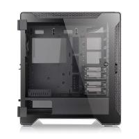 Thermaltake-Cases-Thermaltake-A500-Aluminium-TG-Edition-Mid-Tower-Chassis-2