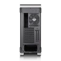 Thermaltake-Cases-Thermaltake-A500-Aluminium-TG-Edition-Mid-Tower-Chassis-3