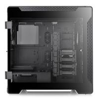 Thermaltake-Cases-Thermaltake-A700-Premium-Tempered-Glass-Full-Tower-EATX-Case-3