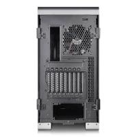 Thermaltake-Cases-Thermaltake-A700-Premium-Tempered-Glass-Full-Tower-EATX-Case-4