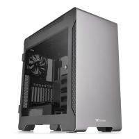Thermaltake-Cases-Thermaltake-A700-Premium-Tempered-Glass-Full-Tower-EATX-Case-6