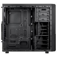 Thermaltake-Cases-Thermaltake-Black-Versa-H24-Mid-Tower-Chassis-NO-PSU-USB3-3