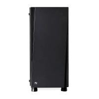 Thermaltake-Cases-Thermaltake-Black-Versa-J21-Tempered-Glass-Edition-Mid-Tower-Chassis-1