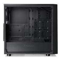 Thermaltake-Cases-Thermaltake-Black-Versa-J21-Tempered-Glass-Edition-Mid-Tower-Chassis-2