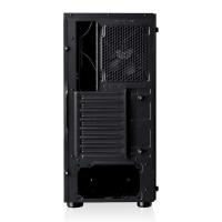 Thermaltake-Cases-Thermaltake-Black-Versa-J21-Tempered-Glass-Edition-Mid-Tower-Chassis-3