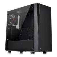 Thermaltake-Cases-Thermaltake-Black-Versa-J21-Tempered-Glass-Edition-Mid-Tower-Chassis-5