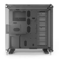 Thermaltake-Cases-Thermaltake-Core-P5-Tempered-Glass-Snow-Edition-ATX-Wall-Mount-Chassis-3