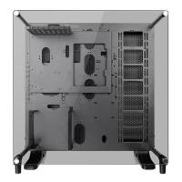 Thermaltake-Cases-Thermaltake-Core-P5-Tempered-Glass-TI-Edition-ATX-Open-Frame-Case-2