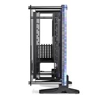 Thermaltake-Cases-Thermaltake-Distro-350P-Tempered-Glass-Mid-Tower-ATX-Case-1