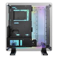 Thermaltake-Cases-Thermaltake-Distro-350P-Tempered-Glass-Mid-Tower-ATX-Case-2