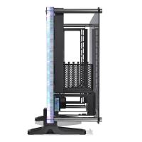 Thermaltake-Cases-Thermaltake-Distro-350P-Tempered-Glass-Mid-Tower-ATX-Case-3