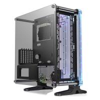 Thermaltake-Cases-Thermaltake-Distro-350P-Tempered-Glass-Mid-Tower-ATX-Case-5