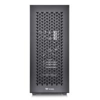 Thermaltake-Cases-Thermaltake-Divider-500-TG-Air-Mid-Tower-Case-Black-Edition-1
