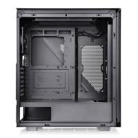 Thermaltake-Cases-Thermaltake-Divider-500-TG-Air-Mid-Tower-Case-Black-Edition-2