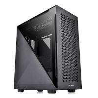 Thermaltake-Cases-Thermaltake-Divider-500-TG-Air-Mid-Tower-Case-Black-Edition-5