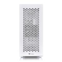 Thermaltake-Cases-Thermaltake-Divider-500-TG-Air-Mid-Tower-Case-Snow-White-Edition-1