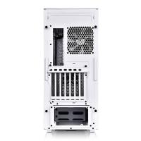 Thermaltake-Cases-Thermaltake-Divider-500-TG-Air-Mid-Tower-Case-Snow-White-Edition-2