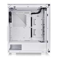 Thermaltake-Cases-Thermaltake-Divider-500-TG-Air-Mid-Tower-Case-Snow-White-Edition-5