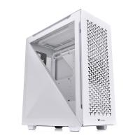 Thermaltake-Cases-Thermaltake-Divider-500-TG-Air-Mid-Tower-Case-Snow-White-Edition-7
