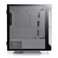 Thermaltake-Cases-Thermaltake-S100-Snow-Edition-Tempered-Glass-Micro-ATX-Case-White-3