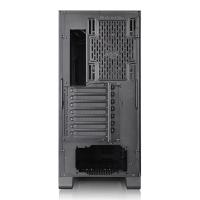Thermaltake-Cases-Thermaltake-S300-Tempered-Glass-Mid-Tower-Case-Black-Edition-3